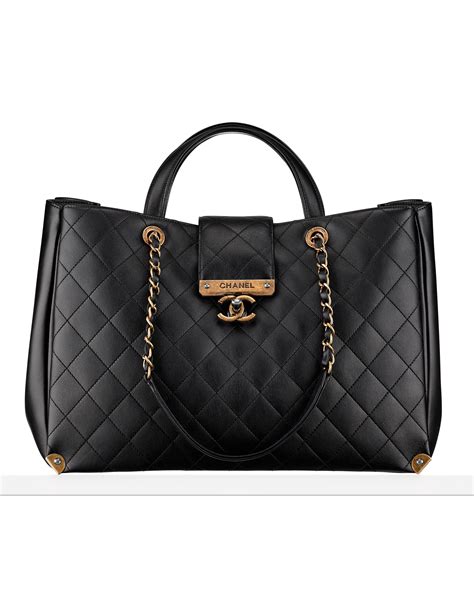 chanel .com usa|chanel official online store.